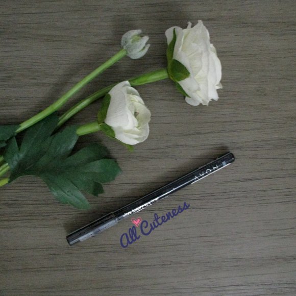Avon Other - AVON Black Eye Liner